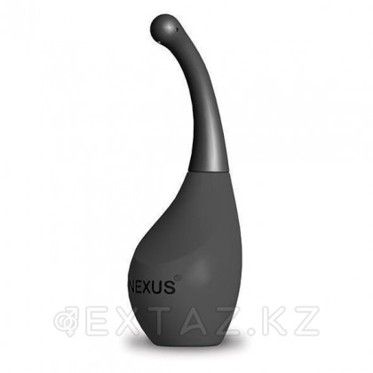 Анальный душ Nexus Douche Pro от sex shop Extaz фото 2