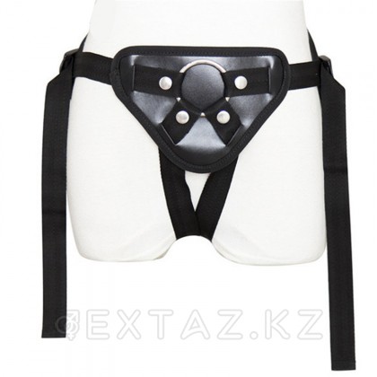 Ремень для страпона от sex shop Extaz