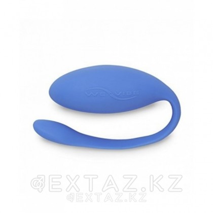 We - VIBE Jive-smart вибратор от sex shop Extaz