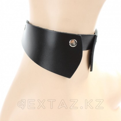 Шокер сөресі от sex shop Extaz фото 2