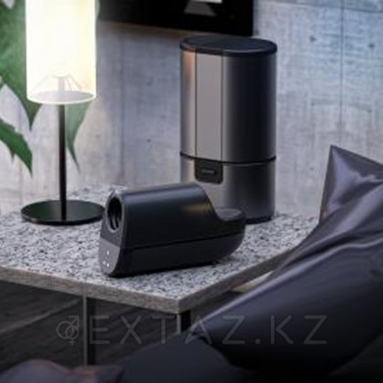 ARCwave Ion мужчин арналған Мастурбатор от sex shop Extaz фото 6
