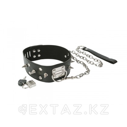 Кең мойын және қарғыбау от sex shop Extaz