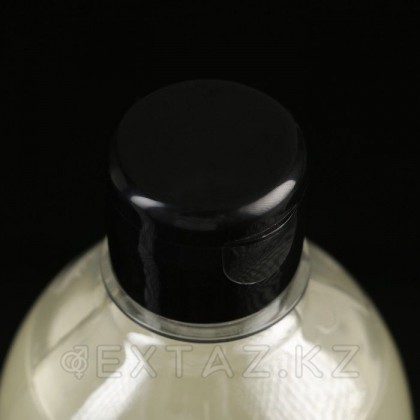 Интимный гель-смазка 