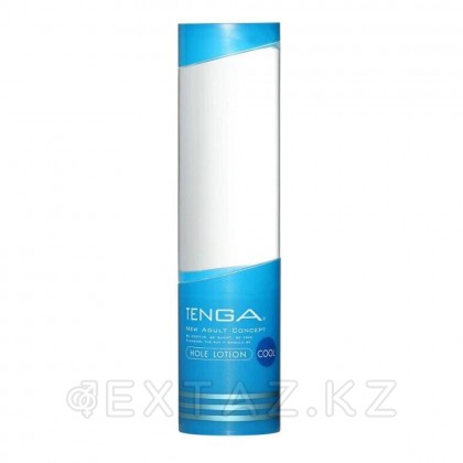 Tenga cool жағармайы 170 мл от sex shop Extaz