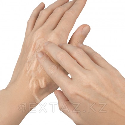 Pleasure Lab Plganic Rosemary табиғи майлағышы 100 мл от sex shop Extaz фото 6