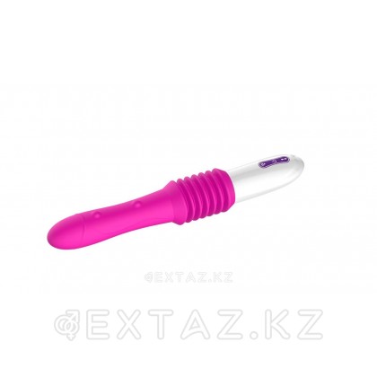 Telescope Пульсатор вибраторы от sex shop Extaz