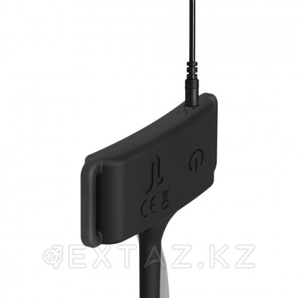 Adrien Lastic ұсынған Pan-T Vibe діріл трусикасы от sex shop Extaz фото 9