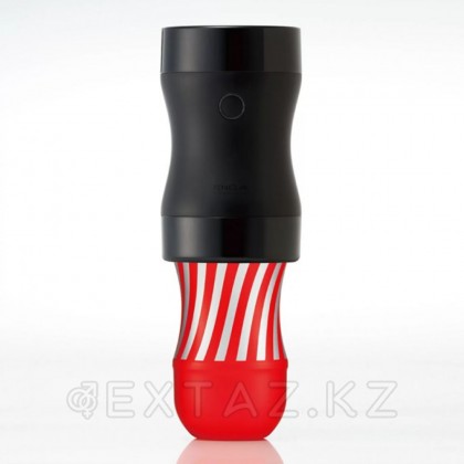 Tenga Rolling Gyro Roller Cup Мастурбаторы от sex shop Extaz фото 4
