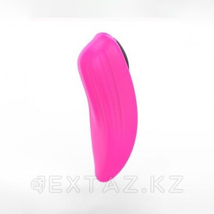 Lovense 
