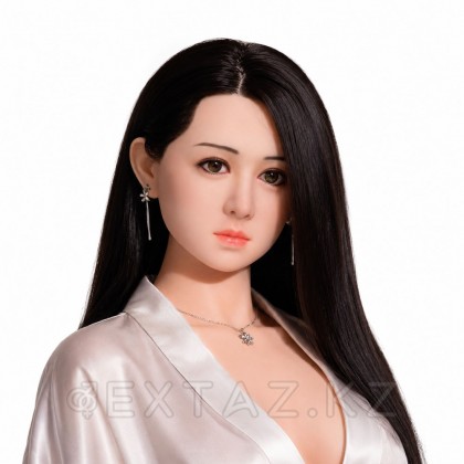 Шынайы секс қуыршақ Эма (170 см, 40 кг) от sex shop Extaz