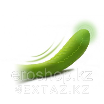 Вибратор 