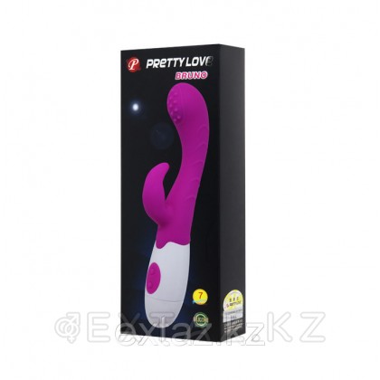 Вибратор Bruno от sex shop Extaz