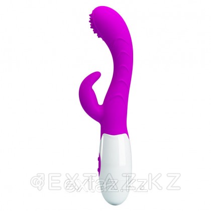 Вибратор Bruno от sex shop Extaz фото 2