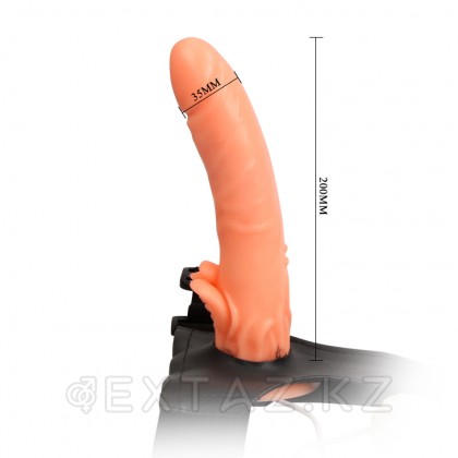 Айналмалы жолақ от sex shop Extaz фото 5