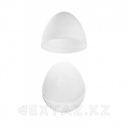 Мастурбатор Tenga EGG TORNADO - extaz.kz фото 2 Tenga EGG tornado мастурбаторы от sex shop Extaz фото 2