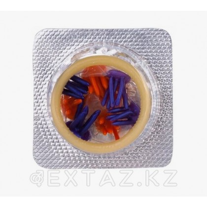 Sitabella Extender ынталандырушы саптамасы