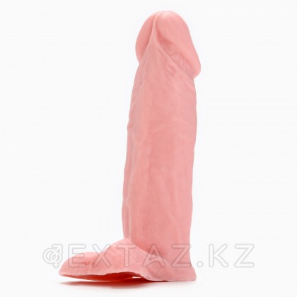 Қол сабыны, 150 г, таңқурай хош иісі, 18+, таза бақыт от sex shop Extaz фото 4