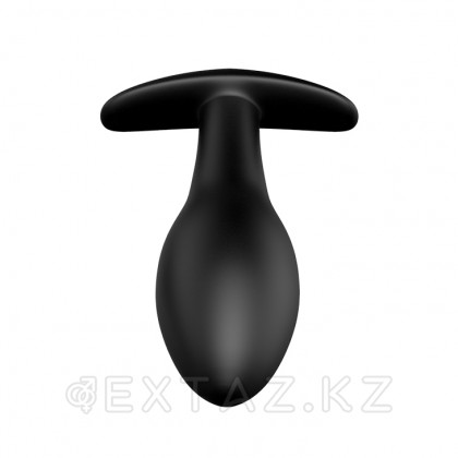 Силикон плагині от sex shop Extaz фото 6