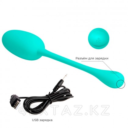 Knucker діріл жұмыртқасы, көгілдір от sex shop Extaz фото 6
