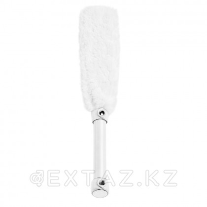 BDSM шынайы былғарыдан жасалған Арсенал, ақ от sex shop Extaz