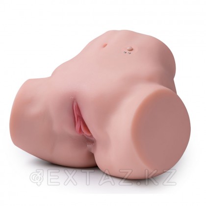 Шынайы Қос мастурбатор Tracy діріл от sex shop Extaz