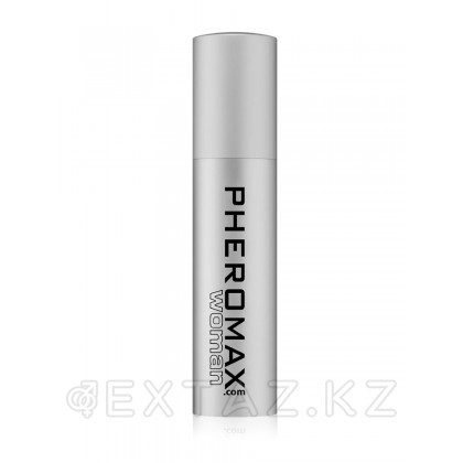 Әйелдер феромон концентраты PHEROMAX® for Woman, 14 мл. от sex shop Extaz