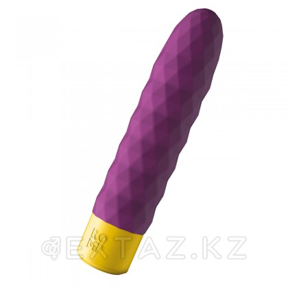 Romp Beat Мини вибратор от sex shop Extaz фото 4