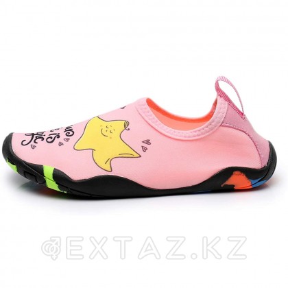 Аквашуза балалар махаббат сиқырлы (27) от sex shop Extaz фото 4