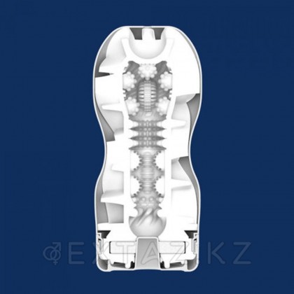 TENGA Premium Air Flow Cup Мастурбаторы от sex shop Extaz фото 5