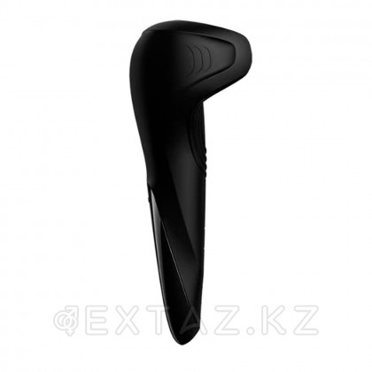 Satisfyer ерлер Wand мастурбатор от sex shop Extaz фото 5