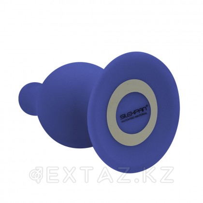 Adrien Lastic l көгілдір моделі 2 анальды плагин от sex shop Extaz фото 2