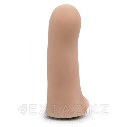 3 саптамасы бар премиум (s) WOMAN SIMPLEX белбеуі от sex shop Extaz