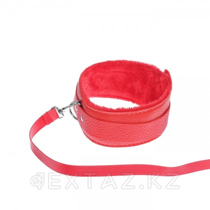 Эротическая игра 