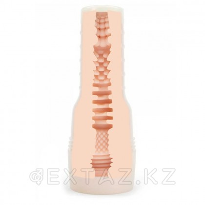 Fleshlight girls Madison Ivy beyond мастурбаторы (қынап) от sex shop Extaz фото 2