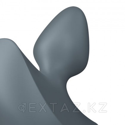 Анальный виброплаг Satisfyer Booty Absolute beginners 1 от sex shop Extaz фото 6