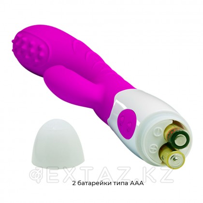 Артур Вибраторы от sex shop Extaz фото 8