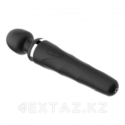 Wand lovense 