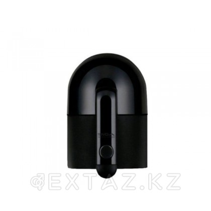 Вакуумная насадка для CUP TENGA Vacuum Controller от sex shop Extaz