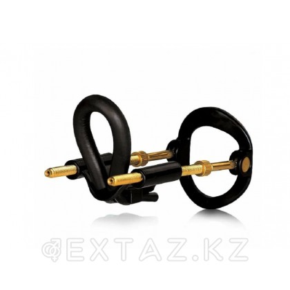 Sex Expert Cool Exender от sex shop Extaz фото 3