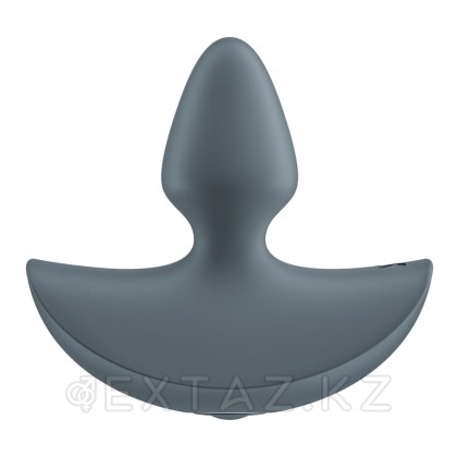 Анальный виброплаг Satisfyer Booty Absolute beginners 1 от sex shop Extaz