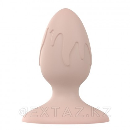 Drywell ұсынған Силикон анальды тығын жинағы от sex shop Extaz