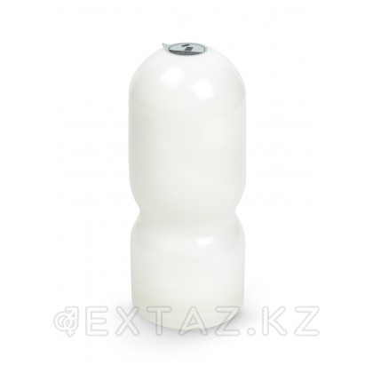 Мастурбатор Флешнаш әсерімен сору - Pure Touch от sex shop Extaz фото 2