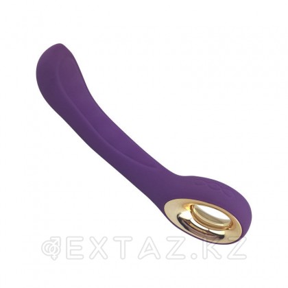 Вибратор Lealso 