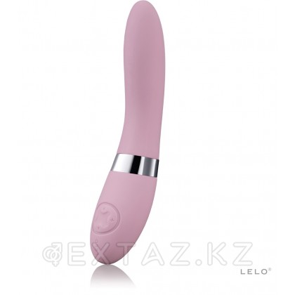Вибромассажер Elise 2 (LELO) от sex shop Extaz фото 4