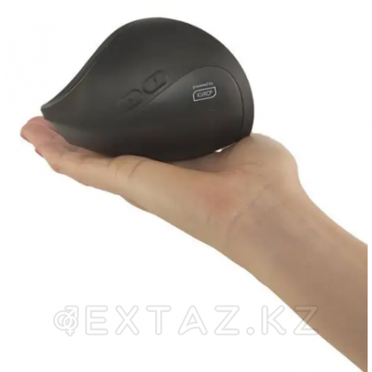 KIIROO ұсынған Hot Octopuss Pulse интерактивті смарт мастурбаторы от sex shop Extaz фото 3