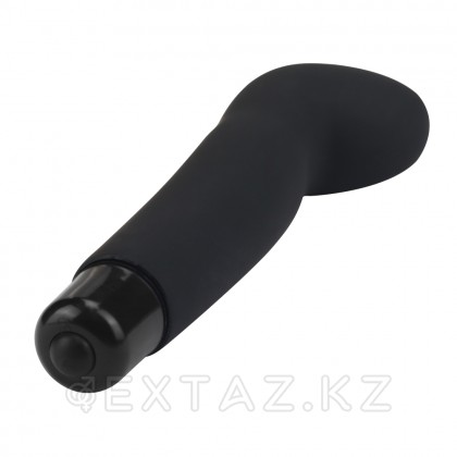 G-Spot вибратор, 13 см от sex shop Extaz фото 2
