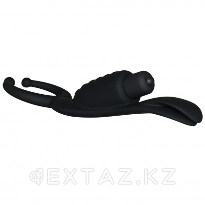 Мини стимулятор для пар  от sex shop Extaz фото 8