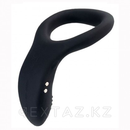 Diamo lovense эрекциялық сақинасы от sex shop Extaz