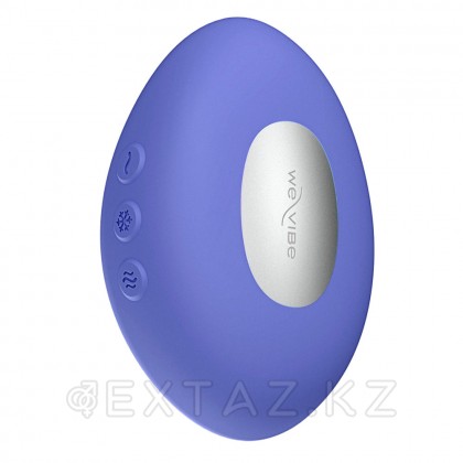 We-Vibe Temp вибраторы, сирень от sex shop Extaz фото 2