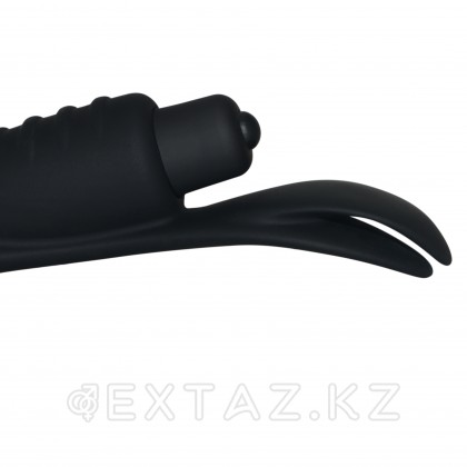 Мини стимулятор для пар  от sex shop Extaz фото 2
